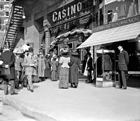  casino 1900